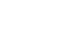 Luka Villa in Čučuci, Budva, Montenegro